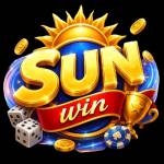 Sunwin