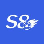 S85 Itcom