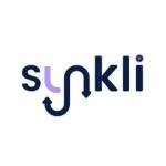 Synkli Practice Management Software