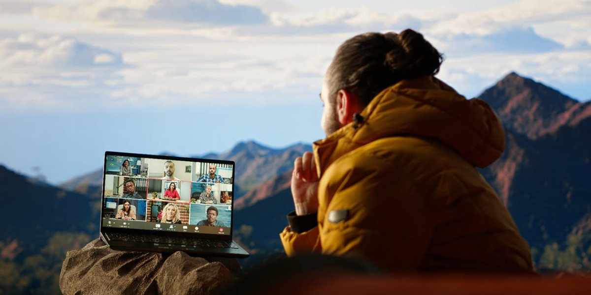 The Way WebRTC Makes Video Streaming Happen Faster