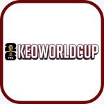 Keoworldcup2026 live