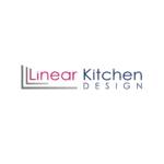 Linear Kitchen Designs