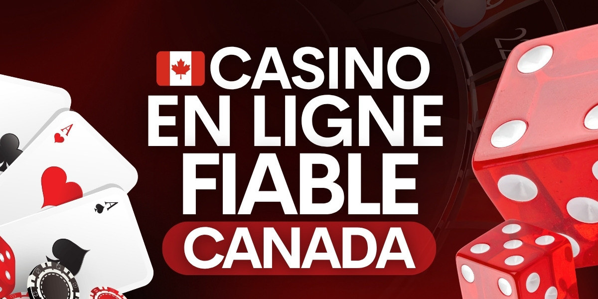 Comparatif Casino Online 2026 : Les Meilleurs Casinos Français à Découvrir
