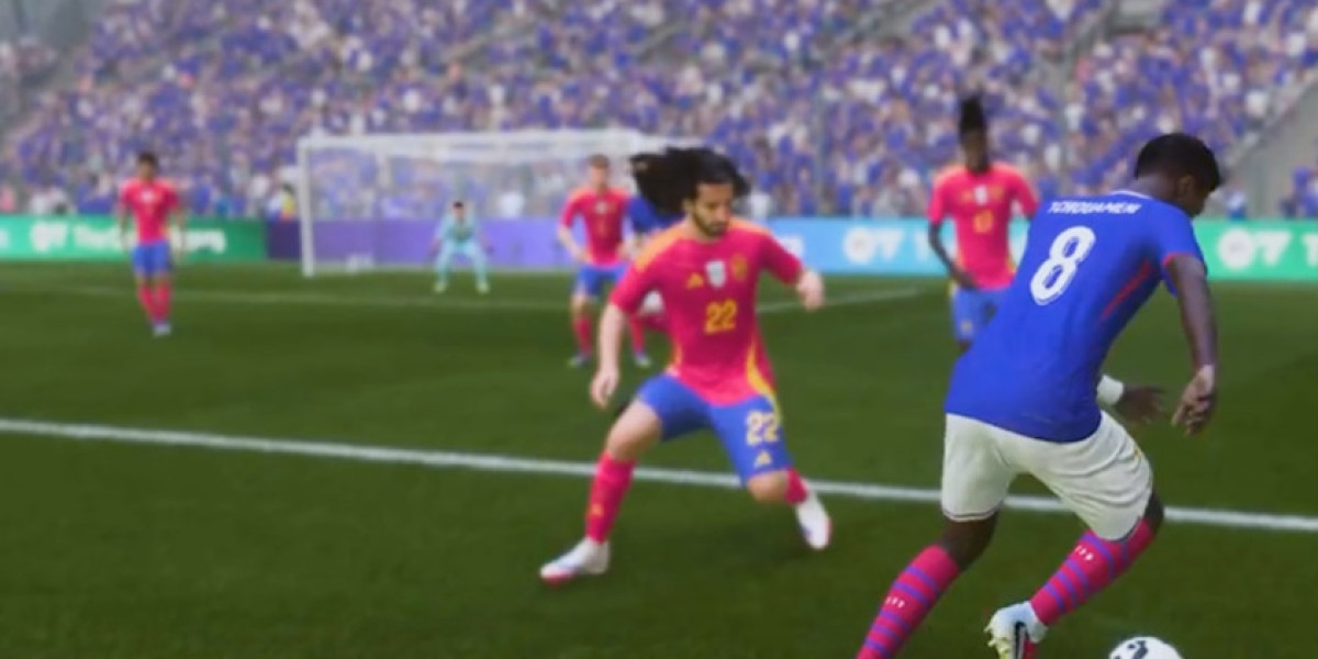 MMOexp:Learn Powershot Bicycle Kick EA FC 26