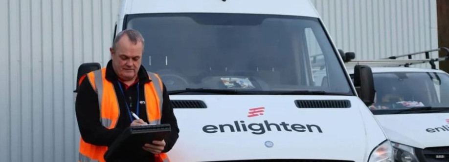 EnlightenFacility Services