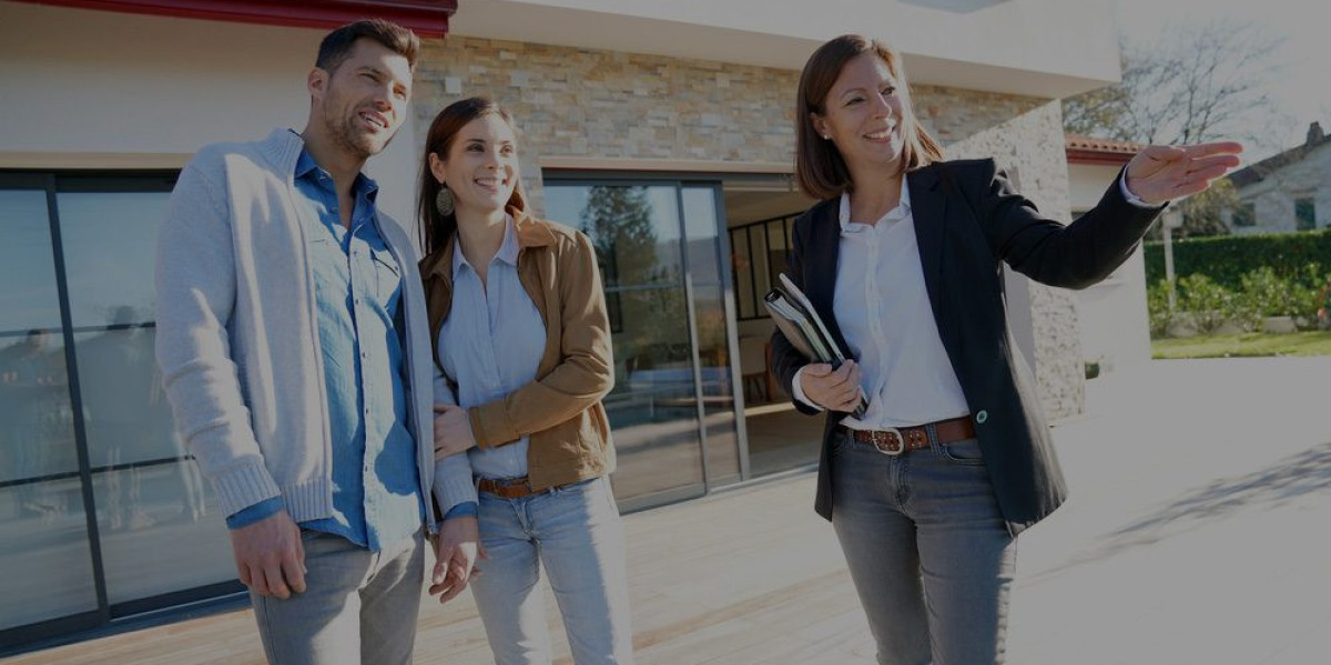 Sell House Before Foreclosure: A Practical Guide for Homeowners Facing Urgency