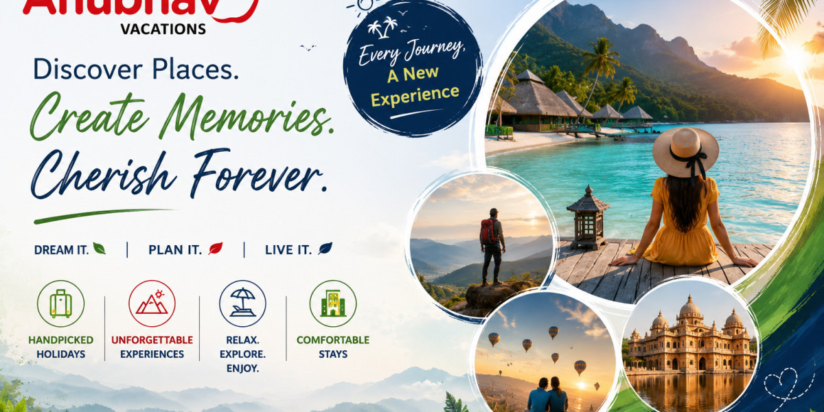What accommodation options are available in Japan holiday packages?