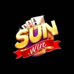 SunWin Cổng game