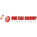 outsourcing recruitment services