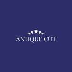 antiquecut89