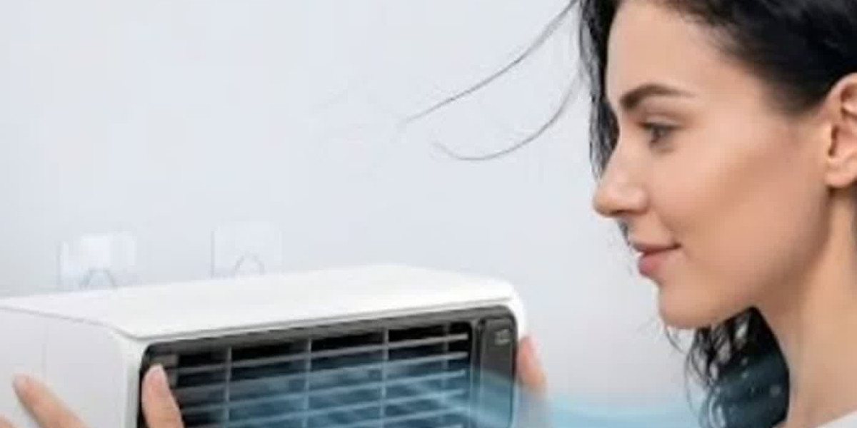 Air Zuma Klimaanlage Erfahrungen: Was Nutzer wirklich über die Leistung sagen!!