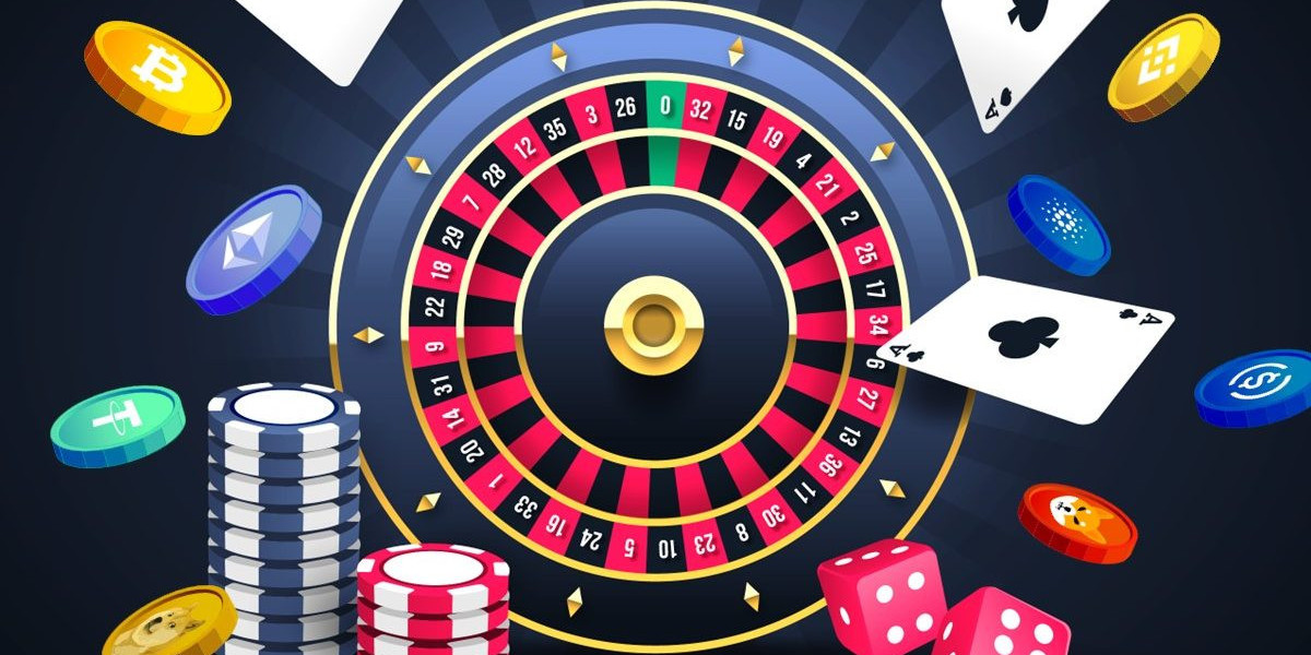 Crypto Casino con Token Proprietari: Vantaggi, Bonus e Licenze Europee