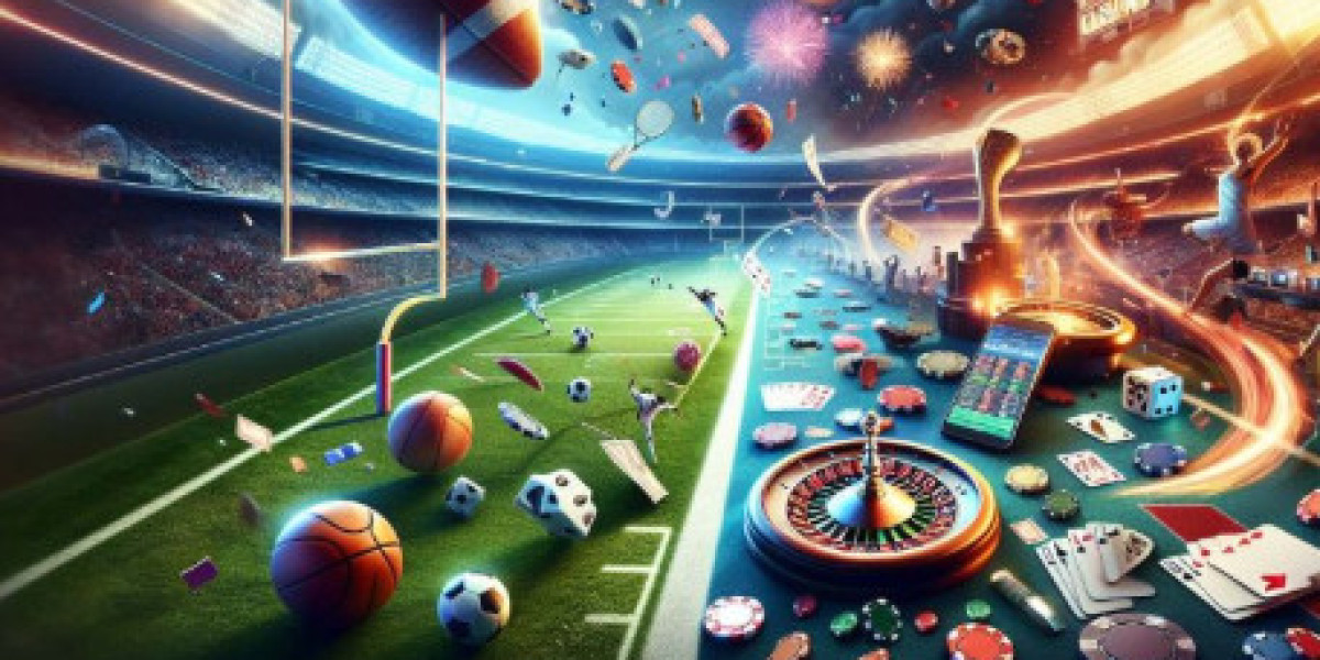 YY Games x YYGAMING HK：香港極速現金網娛樂首選