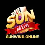 sunwin1 ionline
