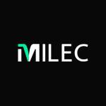 MILECLEDSCREEN