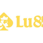Lu88 com