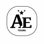 Airport Express Tours