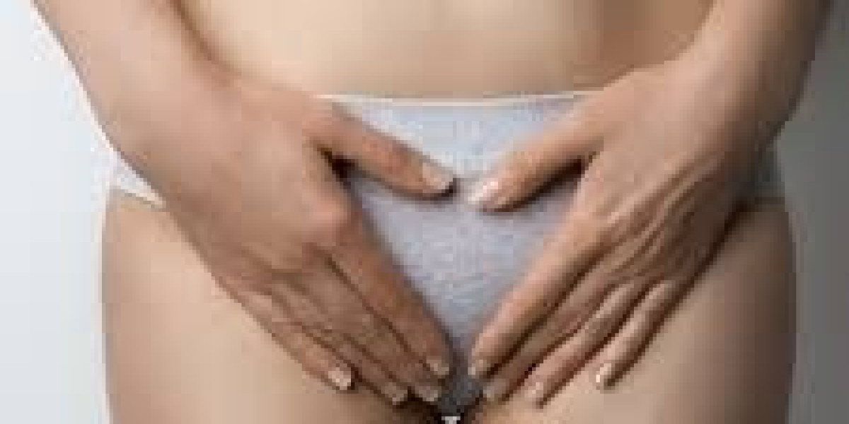Vaginal Tightening in Dubai: How It Helps After Childbirth