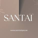 Santai SPA Dubai