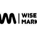 WiseMarket Pakistan