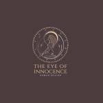 theeyeofinnocence