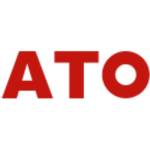 ATO LED Machine Light