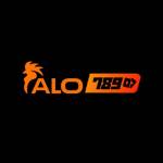 ALO789