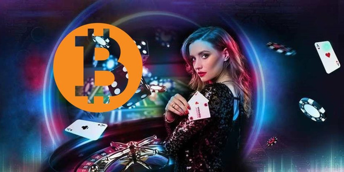 Cripto Casinos con Bitcoin en España: Las Mejores Plataformas, Bonos y Juegos Regulados