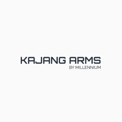 kajangarms