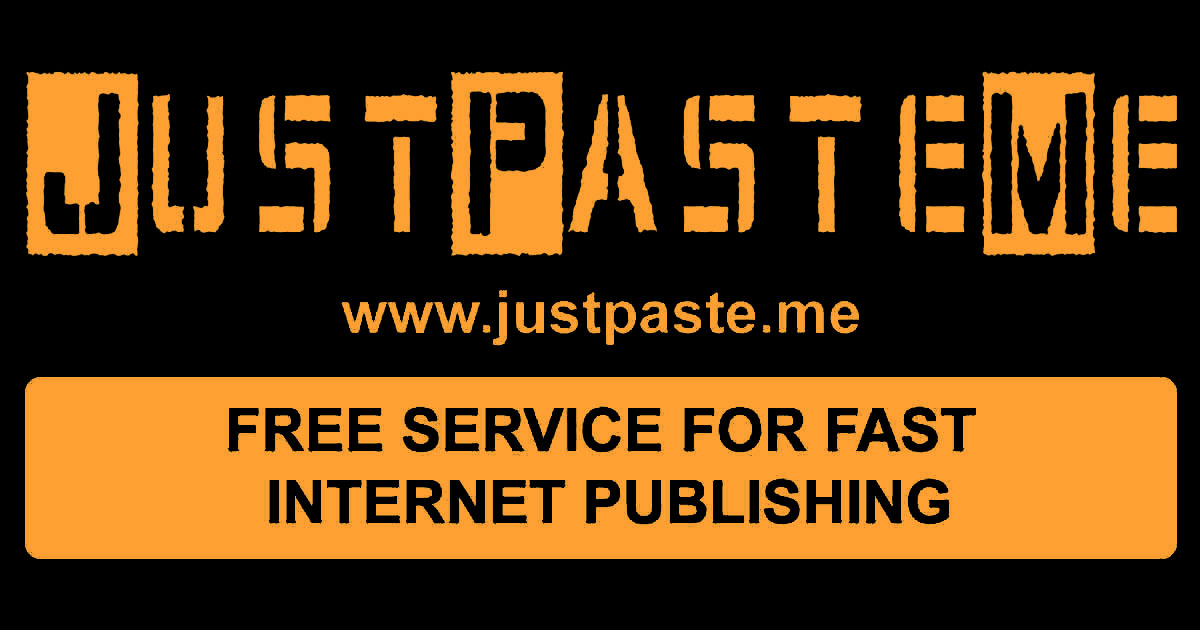Best Web Hosting in Pakistan: Top Fast Reliable Services