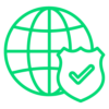 Top Cybersecurity Services Provider in Dubai & UAE