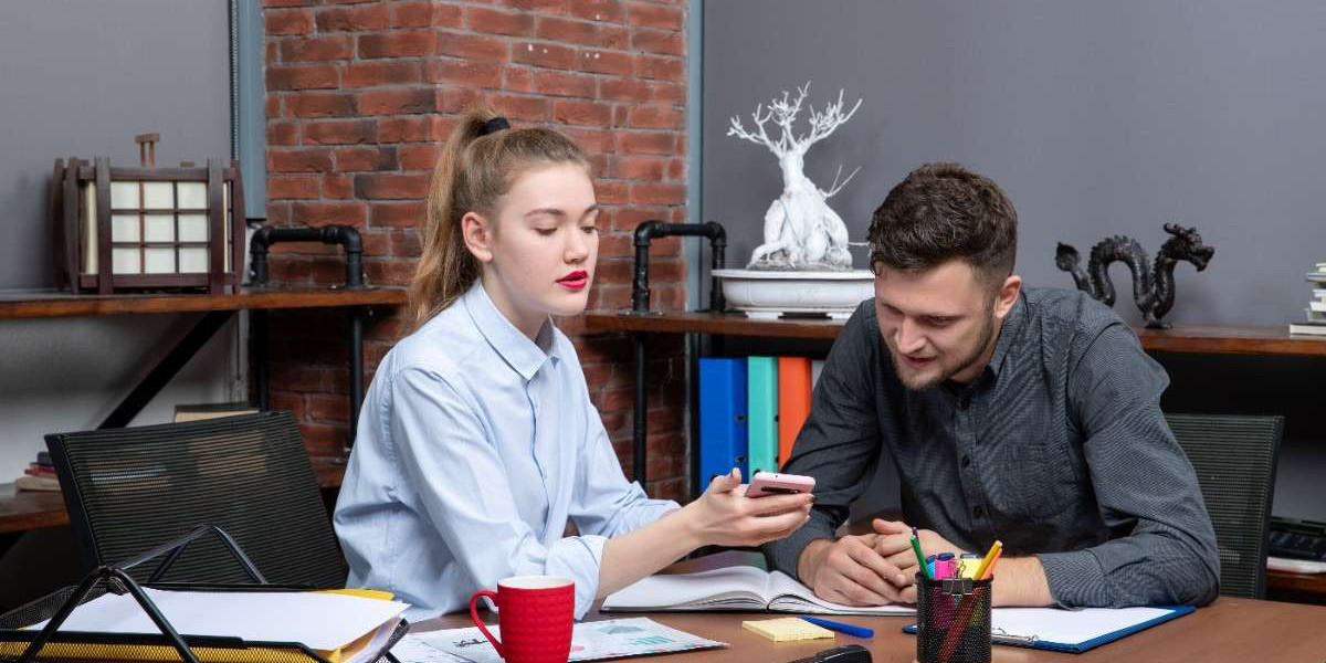 The Future of Mobile Learning Apps in 2026