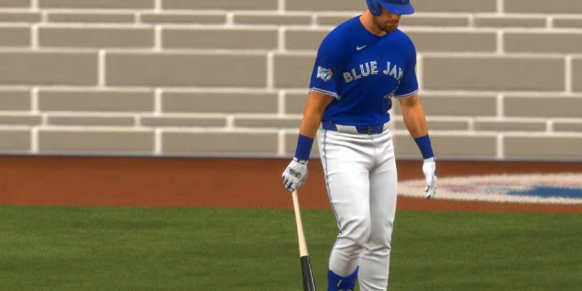 MMOexp:MLB The Show 26 Speed Team Guide:Best Players, Strategy & Meta Explained