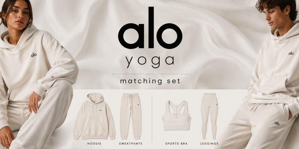Alo Yoga Alo: The Ultimate Guide to Stylish and Comfortable Activewear