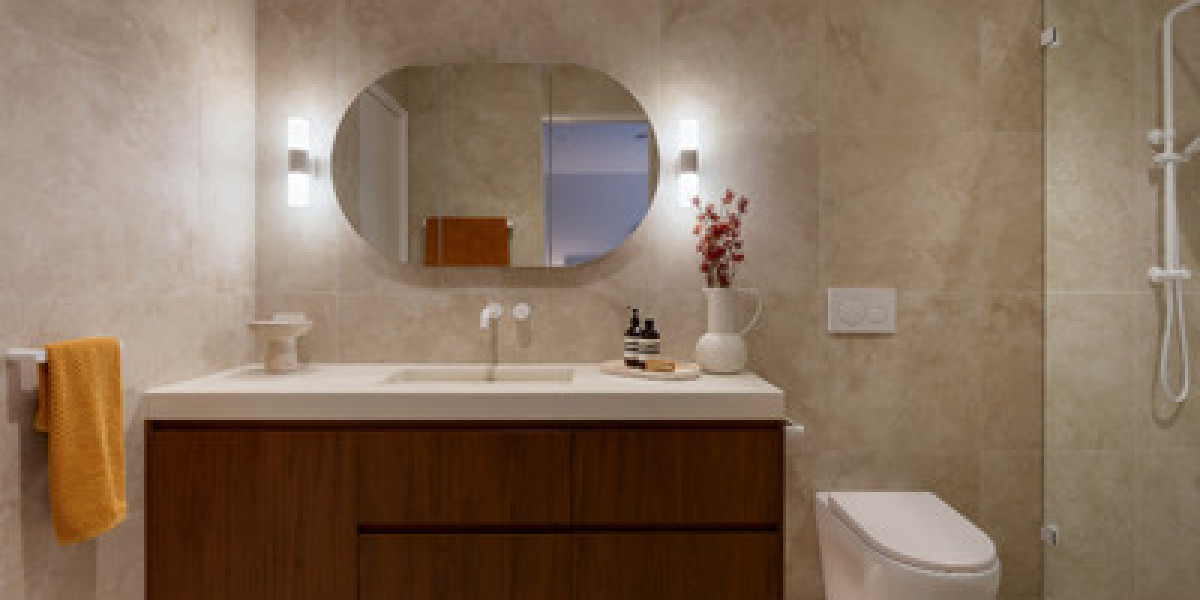 Understanding Why People Seek Out the Best Custom Home Builders in Canberra