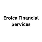 Eroica Financial Services