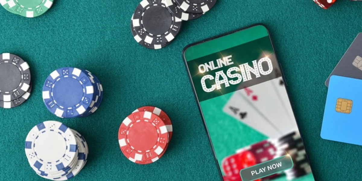 Best Online Casinos UAE Guide for Secure Bonuses and Premium Gaming