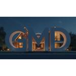 Gary Monteer Design