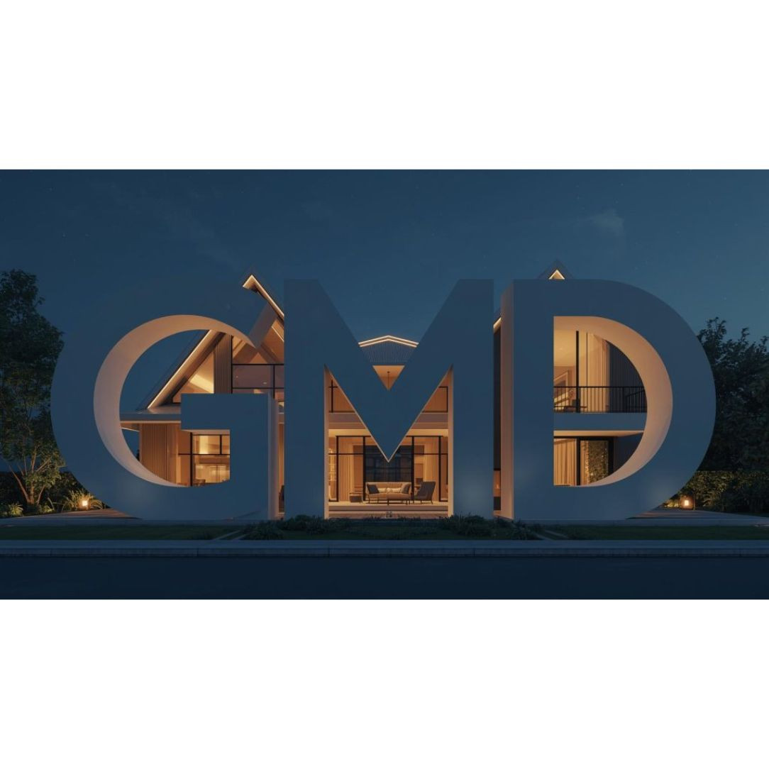Gary Monteer Design