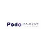 podowoman