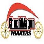 chuchwagon21