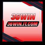 36winitcom