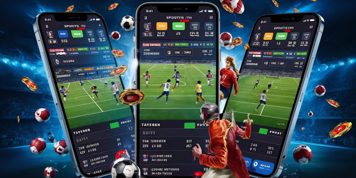 Cricket Match Prediction Techniques for Beginners