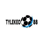 tylekeo scom