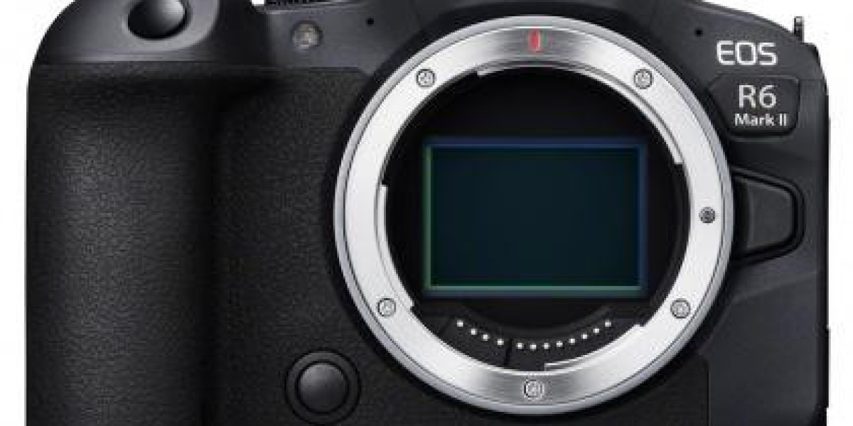 Digital Camera Price in Saudi Arabia KSA & Qatar: Best Deals on Professional & Compact Cameras at Danzaa Store