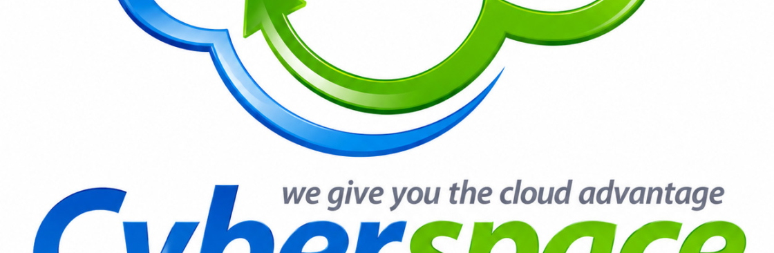 Dedicated Web Hosting and Server Solutions