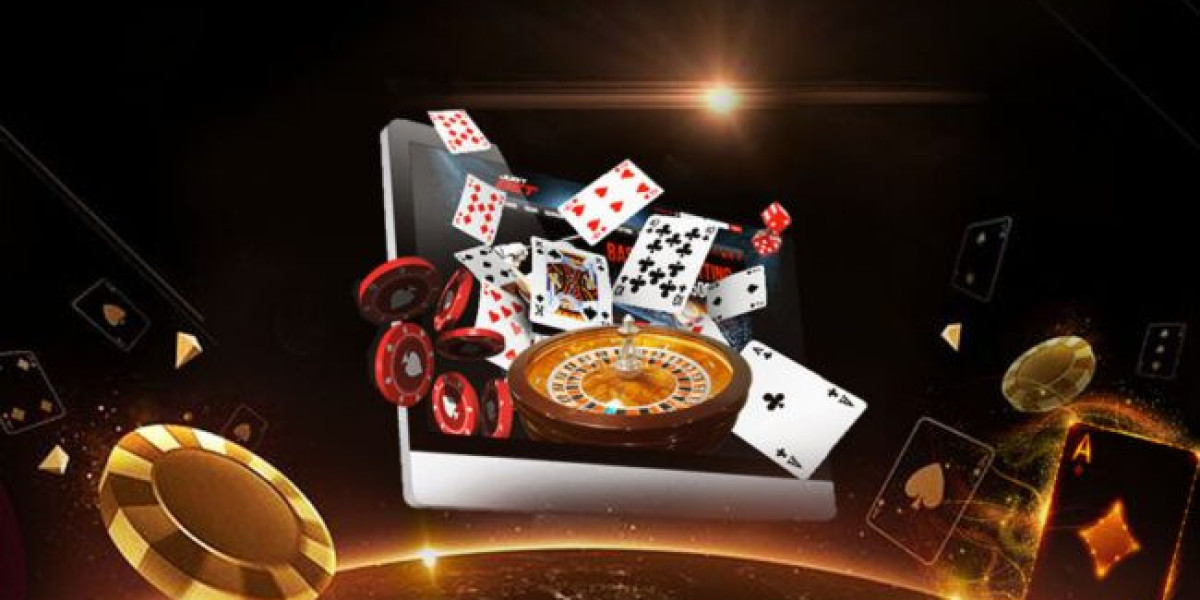 Los Mejores Casinos Online de España con Licencia de la DGOJ