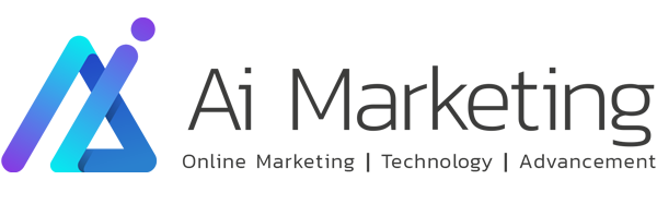 Building trust with secure transactions: best practices - Marketing Agency