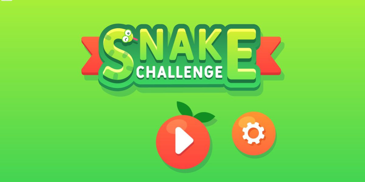 Slither Your Way to Fun: Mastering the Classic Snake Game