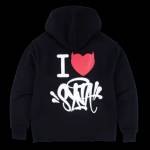 Synaworld Synaworld
